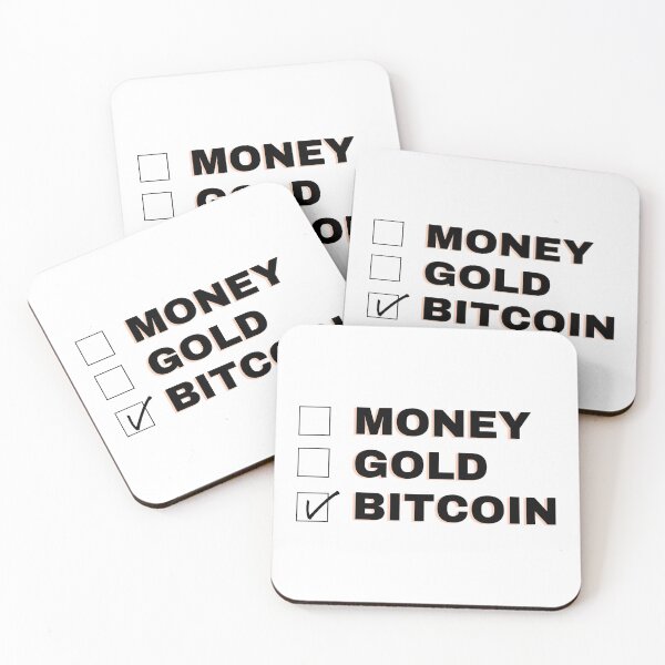 Item preview, Bitcoin is the best designed and sold by Frenur.