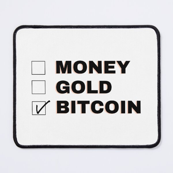 Item preview, Bitcoin is the best designed and sold by Frenur.