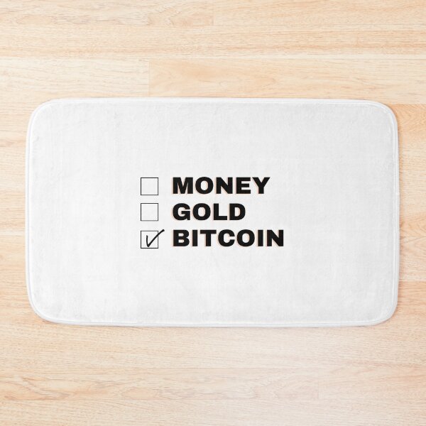 Item preview, Bitcoin is the best designed and sold by Frenur.