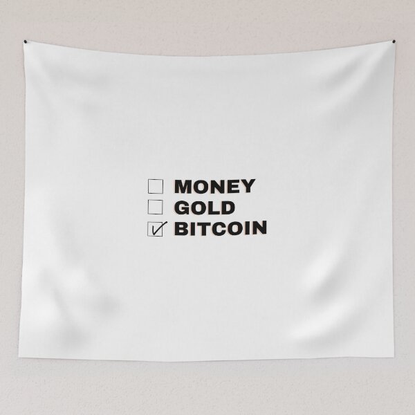 Item preview, Bitcoin is the best designed and sold by Frenur.