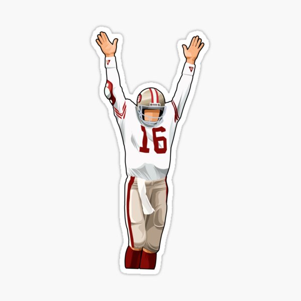 Steve Young #8 Legends iPhone Case for Sale by BoyRicky