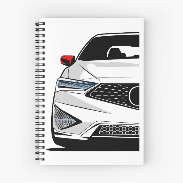 Item preview, ILX 2022 designed and sold by CopiPanilArt.