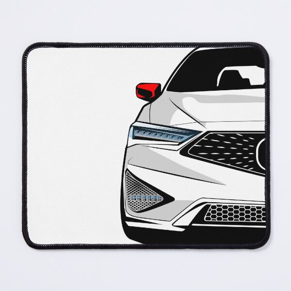 Item preview, ILX 2022 designed and sold by CopiPanilArt.
