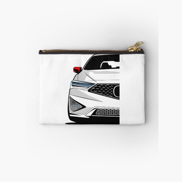 Item preview, ILX 2022 designed and sold by CopiPanilArt.