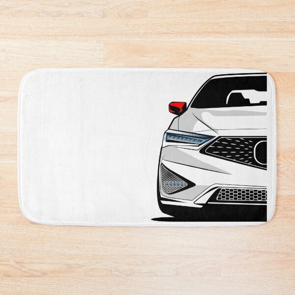Item preview, ILX 2022 designed and sold by CopiPanilArt.