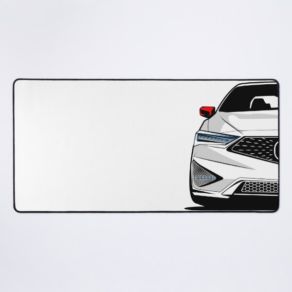 Item preview, ILX 2022 designed and sold by CopiPanilArt.