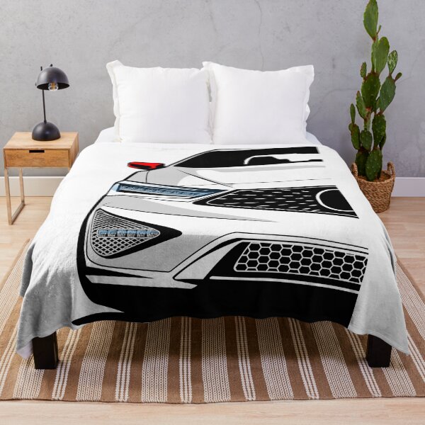 Item preview, ILX 2022 designed and sold by CopiPanilArt.