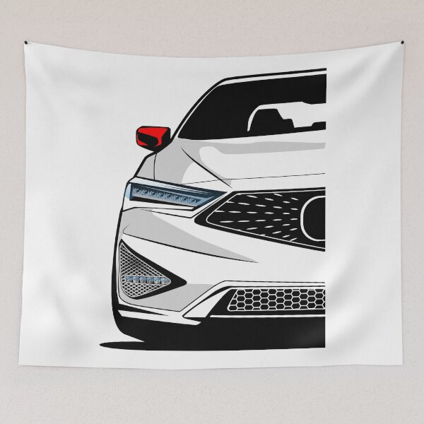 Item preview, ILX 2022 designed and sold by CopiPanilArt.