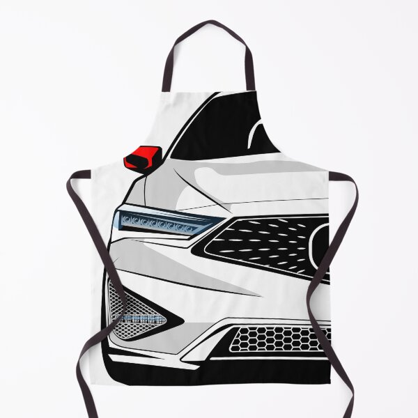 Item preview, ILX 2022 designed and sold by CopiPanilArt.