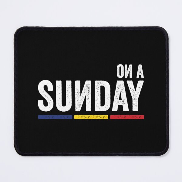 Item preview, Ester Peony On A Sunday [2019 Romania] Essential T-Shirt designed and sold by desireeowe.
