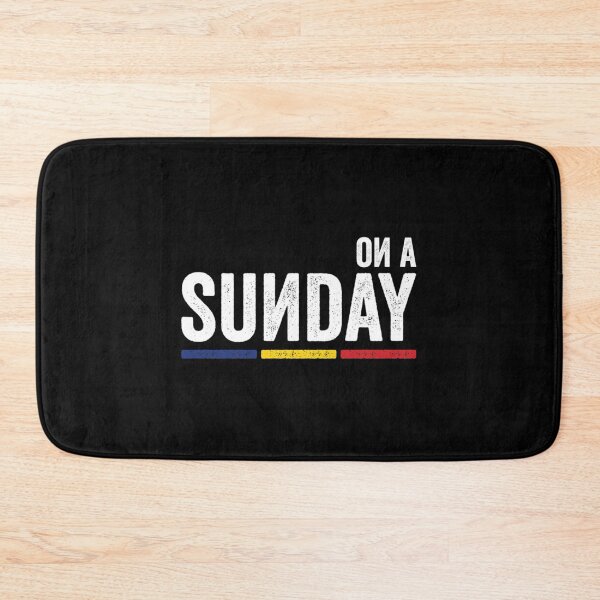 Item preview, Ester Peony On A Sunday [2019 Romania] Essential T-Shirt designed and sold by desireeowe.