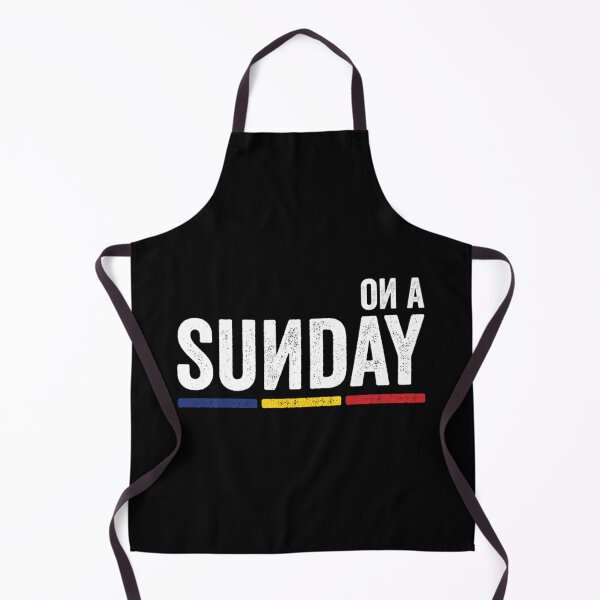 Item preview, Ester Peony On A Sunday [2019 Romania] Essential T-Shirt designed and sold by desireeowe.