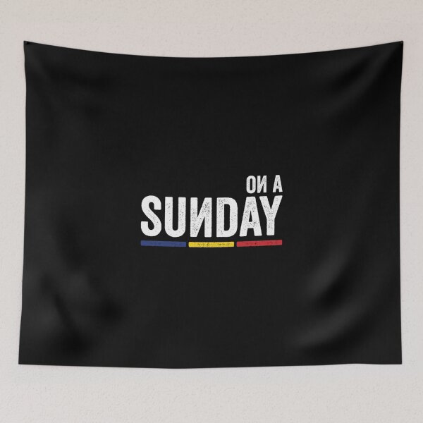 Item preview, Ester Peony On A Sunday [2019 Romania] Essential T-Shirt designed and sold by desireeowe.