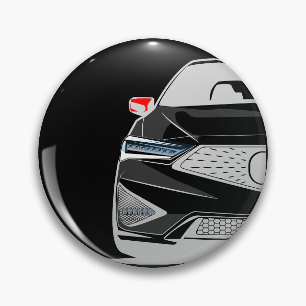 Item preview, ILX 2022 designed and sold by CopiPanilArt.