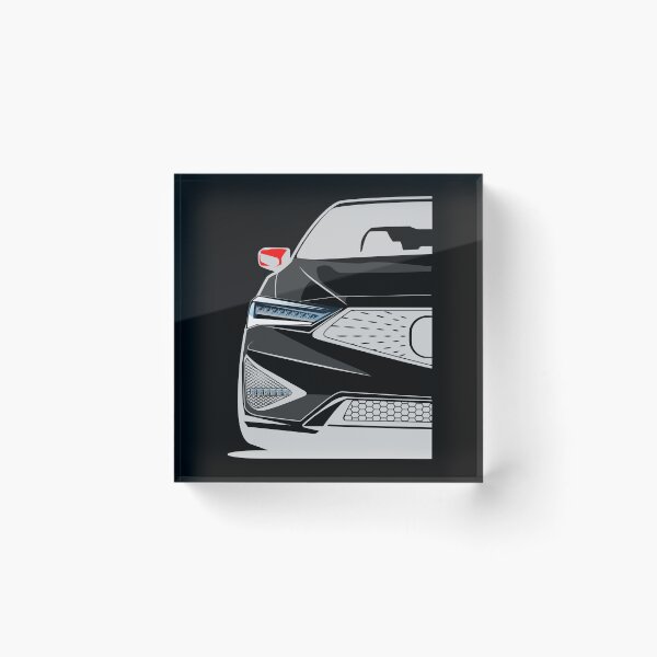 Item preview, ILX 2022 designed and sold by CopiPanilArt.