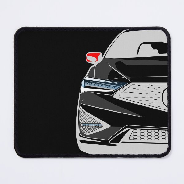 Item preview, ILX 2022 designed and sold by CopiPanilArt.