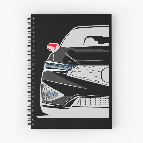Item preview, ILX 2022 designed and sold by CopiPanilArt.
