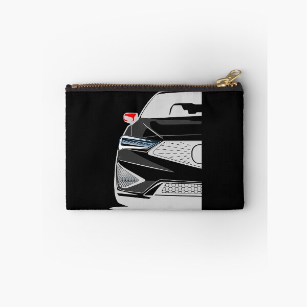 Item preview, ILX 2022 designed and sold by CopiPanilArt.