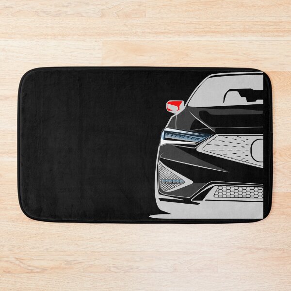 Item preview, ILX 2022 designed and sold by CopiPanilArt.
