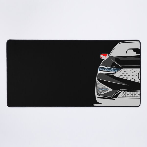 Item preview, ILX 2022 designed and sold by CopiPanilArt.