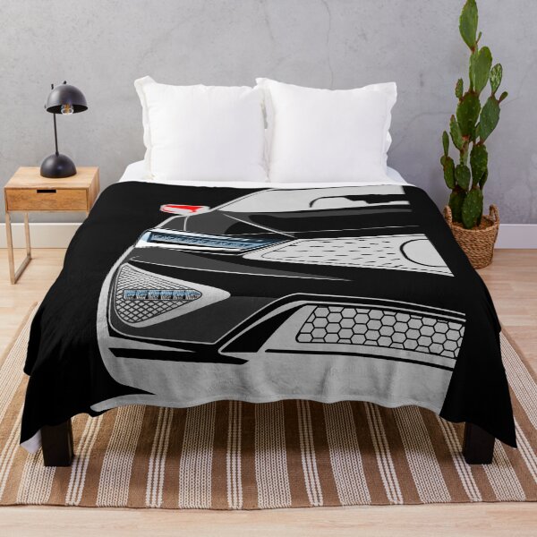 Item preview, ILX 2022 designed and sold by CopiPanilArt.