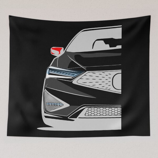 Item preview, ILX 2022 designed and sold by CopiPanilArt.