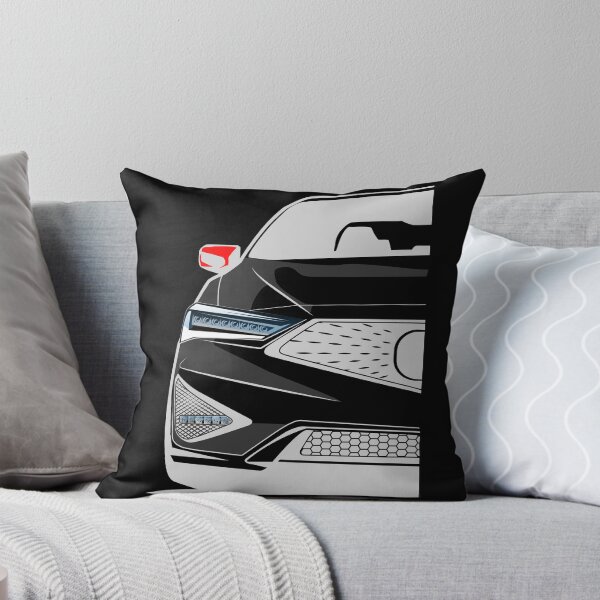 Item preview, ILX 2022 designed and sold by CopiPanilArt.