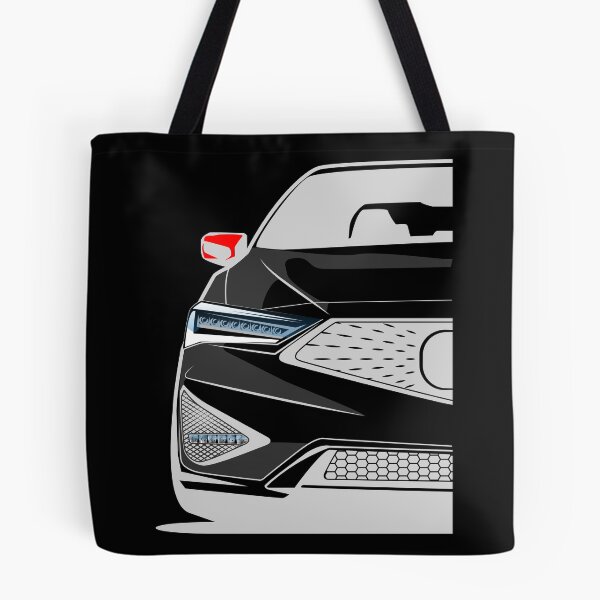 Item preview, ILX 2022 designed and sold by CopiPanilArt.