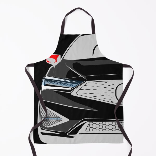 Item preview, ILX 2022 designed and sold by CopiPanilArt.