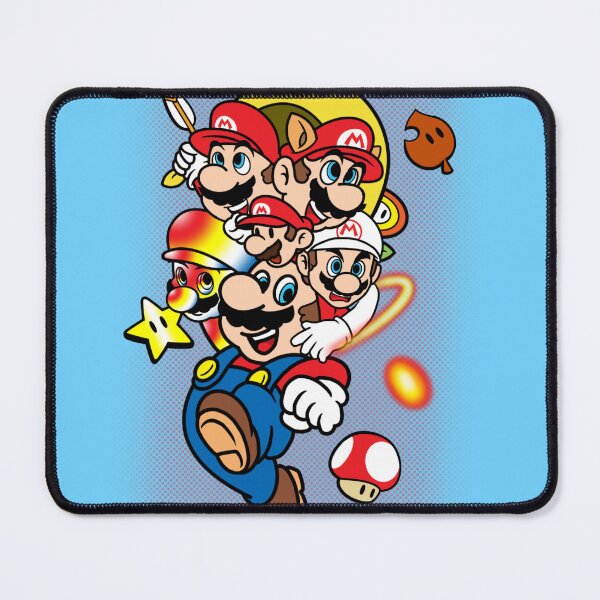 Item preview, Retrogaming T-Shirt designed and sold by GarryDeanArt.