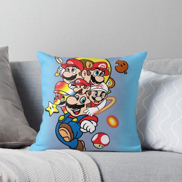 Item preview, Retrogaming T-Shirt designed and sold by GarryDeanArt.