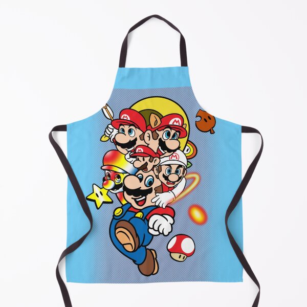 Artikelvorschau, Retrogaming-T-Shirt entworfen und verkauft von GarryDeanArt.