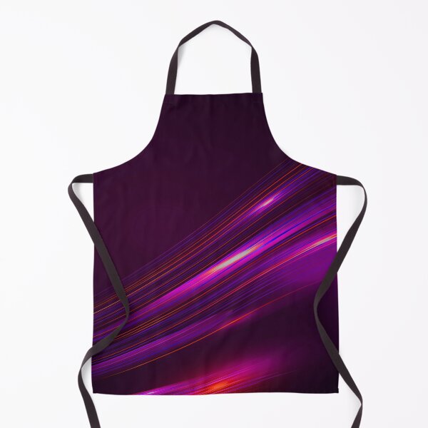 Item preview, Digital Design - Purple Abstract Strips designed and sold by Tshirtstory.