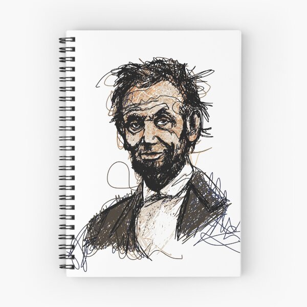 Artikelvorschau, Ehrlich abe entworfen und verkauft von Jacob Thomas.