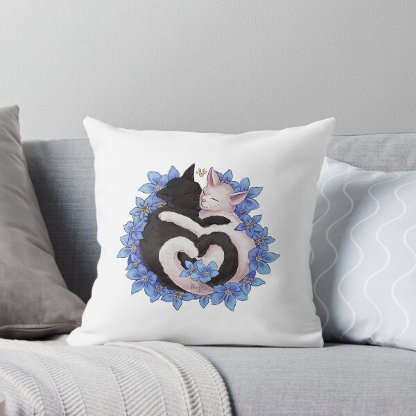 Item preview, Cat Lovers designed and sold by anapoix.