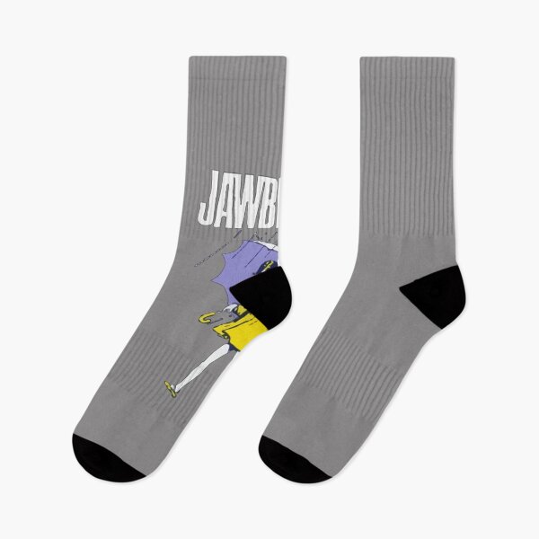 Item preview, JAWBREAKER Essential T-Shirt designed and sold by TimGrote.