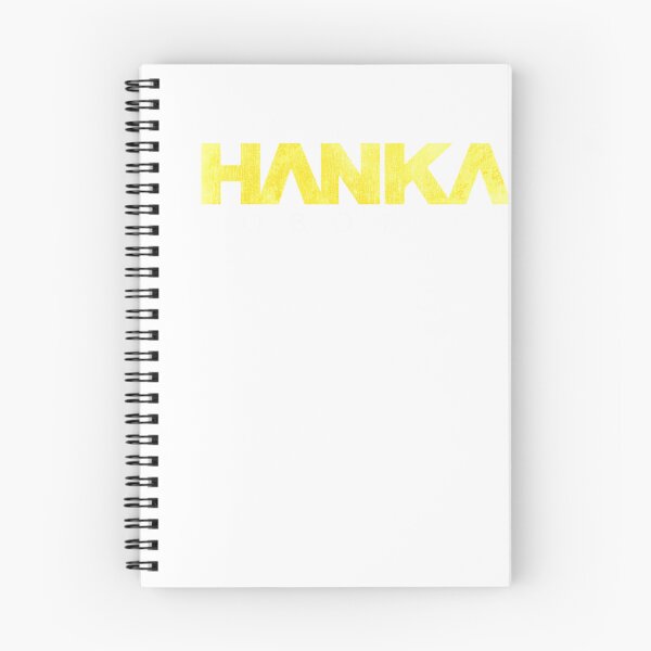 Item preview, Ghost In The Shell Hanka Robotics Essential T-Shirt designed and sold by TinoSchieber.