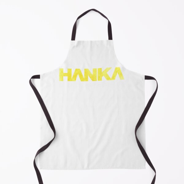 Item preview, Ghost In The Shell Hanka Robotics Essential T-Shirt designed and sold by TinoSchieber.