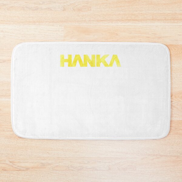 Item preview, Ghost In The Shell Hanka Robotics Essential T-Shirt designed and sold by TinoSchieber.