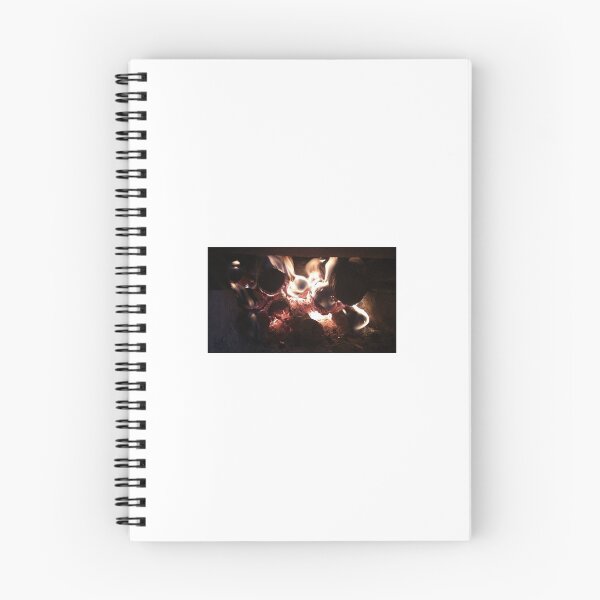 Item preview, fire of life... designed and sold by barbich.