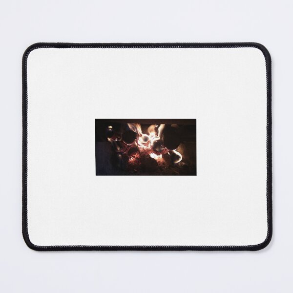 Item preview, fire of life... designed and sold by barbich.