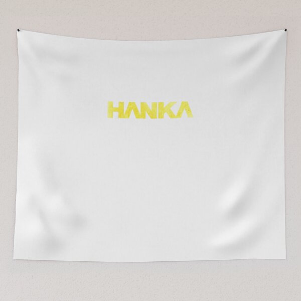 Item preview, Ghost In The Shell Hanka Robotics Essential T-Shirt designed and sold by TinoSchieber.