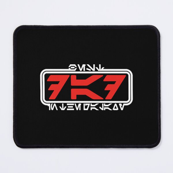 Item preview, Best Dad in the Galaxy (Aurebesh) designed and sold by JezebelWang.