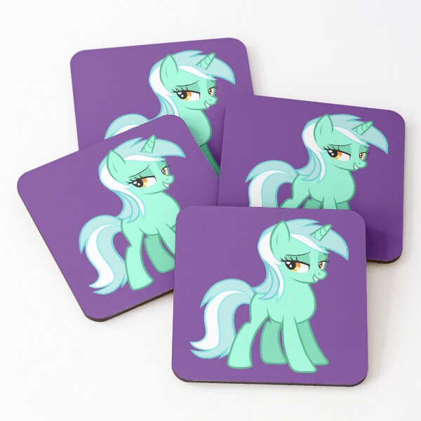 Item preview, Lyra designed and sold by Tardifice.