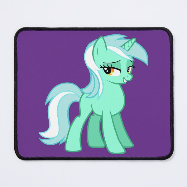 Item preview, Lyra designed and sold by Tardifice.