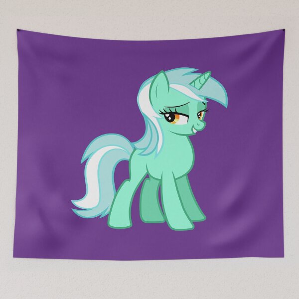 Item preview, Lyra designed and sold by Tardifice.