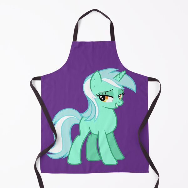 Item preview, Lyra designed and sold by Tardifice.