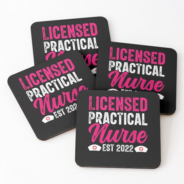 Item preview, Licensed Practical Nurse Est 2022 Shirt, LPN Shirt, Nurse Life Shirt, Gift For Nurse, Nursing School Shirt, Gift For Nurses, Nursing Student designed and sold by aymob.