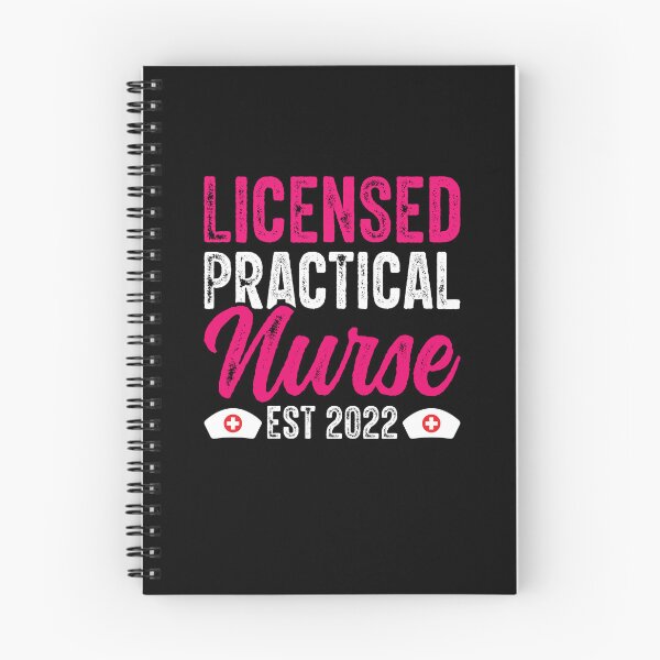 Item preview, Licensed Practical Nurse Est 2022 Shirt, LPN Shirt, Nurse Life Shirt, Gift For Nurse, Nursing School Shirt, Gift For Nurses, Nursing Student designed and sold by aymob.