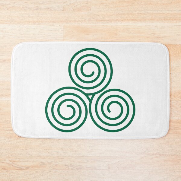 Item preview, Triskelion designed and sold by TashaVector.